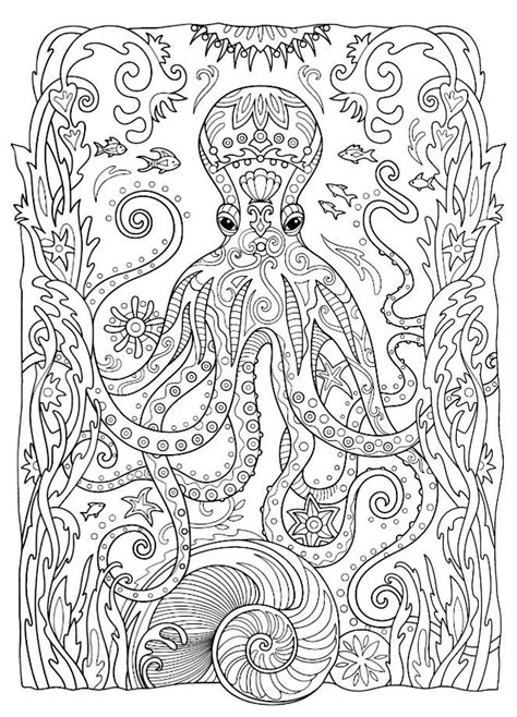 Pin by Marce on coloring pages | Coloring book art, Cute coloring pages