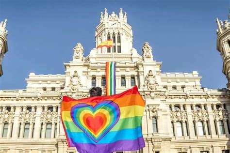 11 most gay friendly cities in the world 2022 wow travel