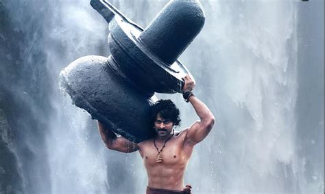 Whats So Special About Indias Hit Film Baahubali