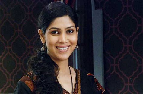 Sakshi Tanwar Height Weight Age Affairs Bio And More Life N Lesson