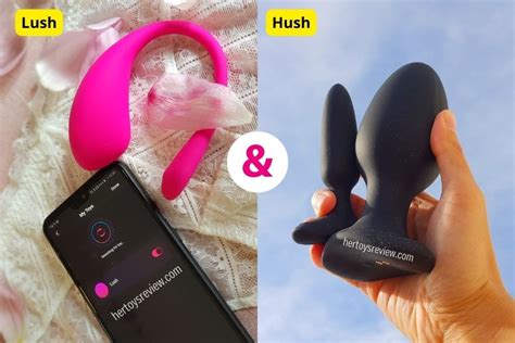 Lovense Sex Machine Review The Next Level Of Intense Orgasms
