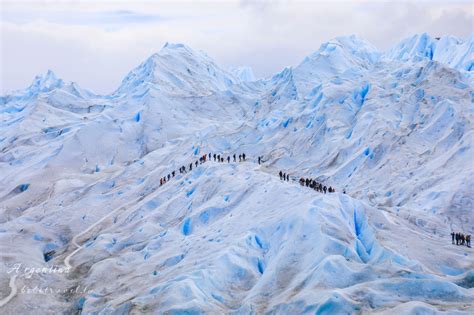 阿根廷旅遊｜15個人生必去的阿根廷景點：冰川、高原、瀑布、世界遺產，阿根廷自由行攻略 寶兒遊樂園