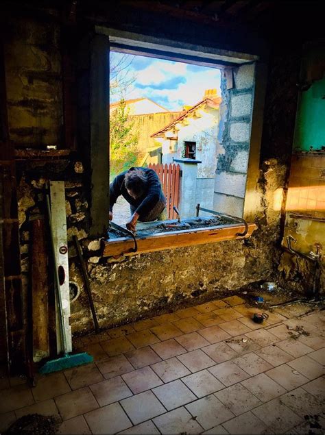 Последние твиты от ⏲️compteur confinement france🏡 (@confinementp). Creating a window during confinement, France ...