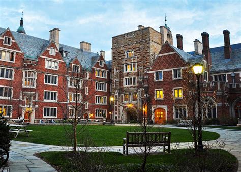 Are you in search of university at united states? Yale adopts a new approach to deciding whether to rename ...