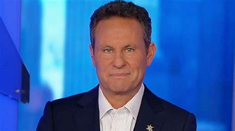 Brian Kilmeade We Used To Be A Nation Of Action Fox News