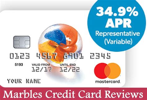 Do not have a country court judgment registered the aqua credit card is for cardholders to gain access to make inquiries or complaints on any issues. Marbles Credit Card Reviews Upto £1200 Limit - Banking & Finance