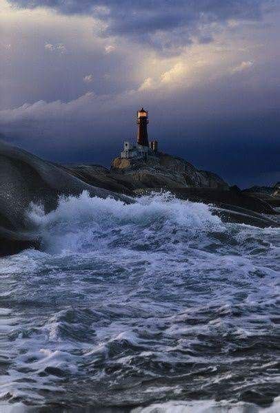 Pin By Andre Calitz On Lighthouses Lighthouse Pictures Lighthouse