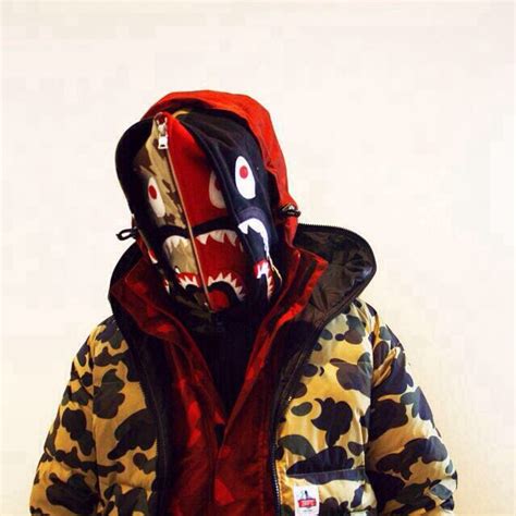9 Best Images About Bape On Pinterest Colorful Couch Singers And Rapper