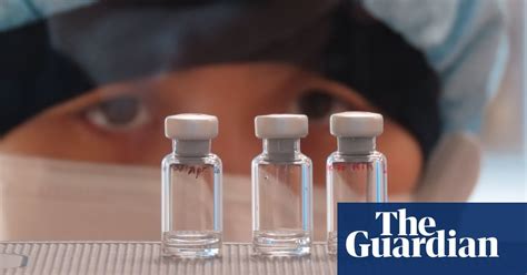 Is the coronavirus vaccine safe? Why we might not get a coronavirus vaccine : CoronavirusDownunder