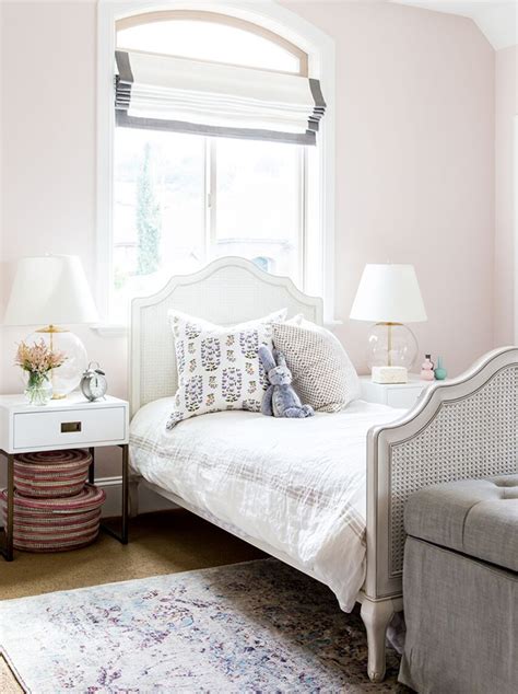 House And Home 60 Ways To Makeover Your Kids Bedroom With Their Help