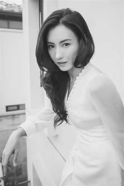 Pin By Barbie1517 On Cecilia Cheung 張柏芝 Beauty Chinese Actress Cecilia Cheung