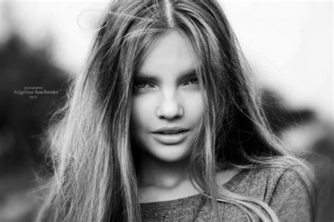 beautiful woman model alina solopova black and white fav images amazing pictures