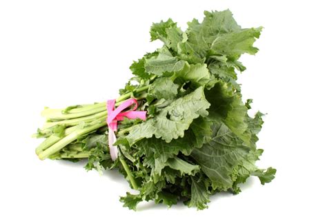 Rapini Love Fresh Foods