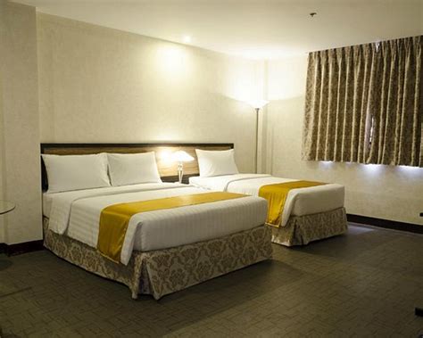 sex hotel review of hotel sogo manila tripadvisor