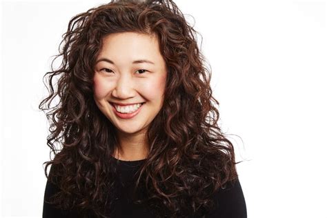 Waves 101 Curly Hair Styling Tips Popsugar Beauty Photo 2