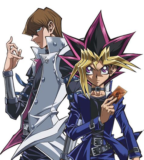 Yu Gi Oh The Dark Side Of Dimensions English Dub Trailer Otaku Tale