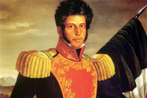 La Independencia De México 1810 1821 Todo Lo Que Debes Saber Tips
