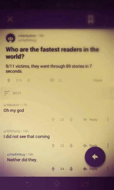 The Best Stories Memes Memedroid