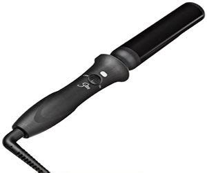 Between heat damage and the risk of burning your scalp, if you have short, thin hair, you may think curl irons aren't an option. Best Curling Iron For Fine Hair Reviews With Guide 2018