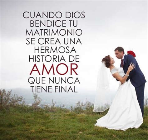 Pin De Cynthia Yadira Gomez En Amor Felicitaciones De Matrimonio Matrimonio Dios Frases Para