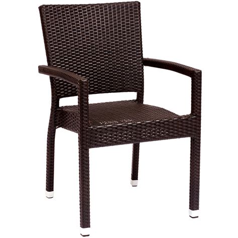 4.8 out of 5 stars 21. BFM Seating PH501CJV Monterey Outdoor / Indoor Stackable ...