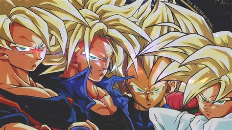May 24, 2019 · some characters are perfectly suited toward their astrological signs, displaying all the traits that one might expect them to. Dragon Ball: what are the zodiac signs of Goku, Vegeta, Trunks and Gohan? - Inspired Traveler