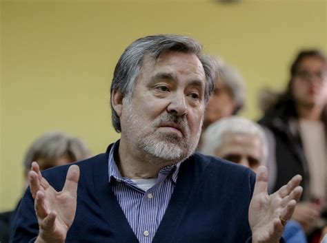 Aunque no tienen el aval del 'candidato' sí cuentan con el apoyo de un sector del liberalismo. Candidato presidencial Alejandro Guillier suspendió visita ...