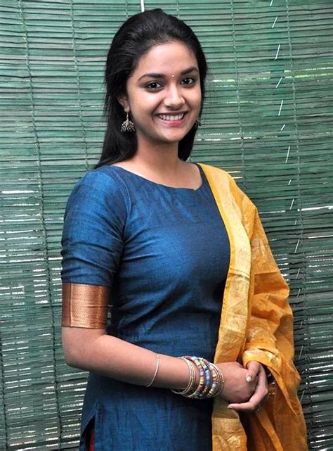 Keerthi Suresh Hot And Sexy Photos ~ Lovely Girls Photo