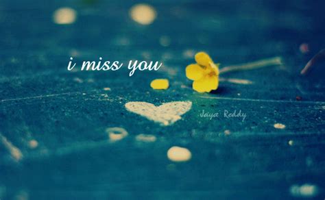 55 I Miss You Animated Images S Covers Photos And Wallpapers