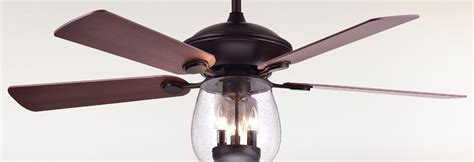 15 Collection Of Outdoor Ceiling Fans With Schoolhouse Light