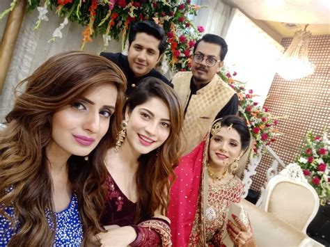 imran ashraf s exclusive wedding pictures will make you feel in love health fashion
