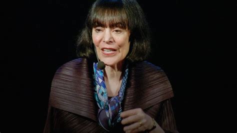 Carol Dweck The Power Of Believing That You Can Improve Ted Talk