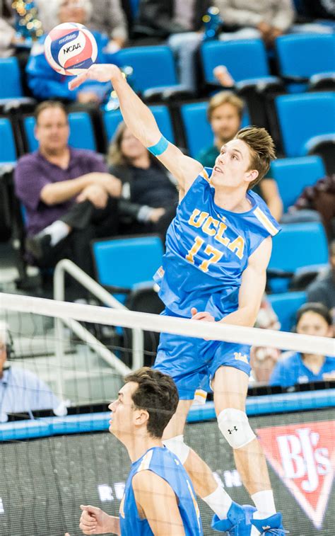 24 volleyball teams and 48 beac. Men's volleyball prepares for second chance against No. 1 ...
