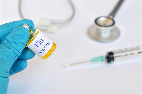 Every californian 12 and up is now eligible for vaccination. Flu Vaccination Blitz Needed for Long-term Healthcare Workers - Water Quality and Health Council
