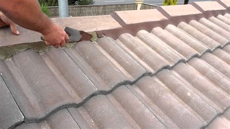 Explore Different Types Of Roof Repointing Services In Coffs Harbour