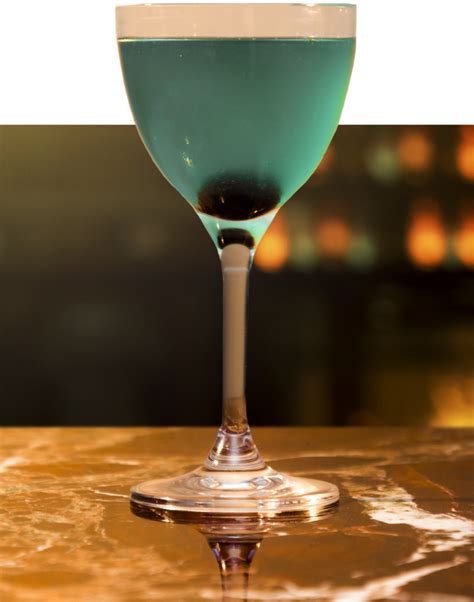 Dakota Bar - The Best Cocktails in Edinburgh | Dakota Hotel Edinburgh