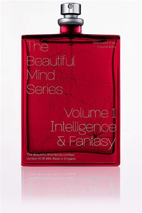This is a beautiful mind movie english course 1 by eng majdi qabalein on vimeo, the home for high quality videos and the people who love them. The Beautiful Mind Series Volume 1 Intelligence & Fantasy