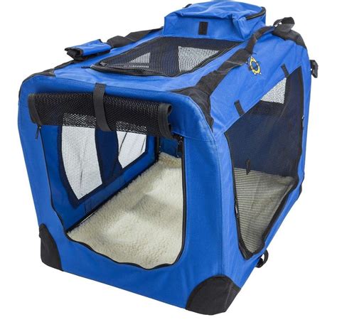 Small Collapsible Pet Carrier Material Shop Playpens