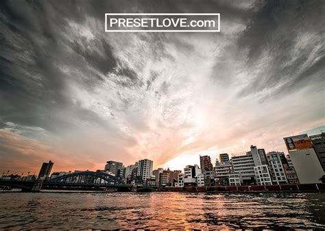 As you know this website is all about help and support to photo editor. Rising Star Urban Preset | FREE Lightroom Preset Download ...