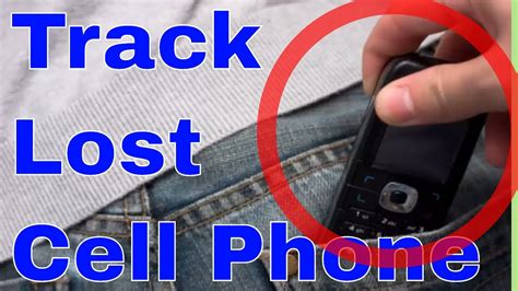 Here you can find complete information that is characteristic and unique to every mobile device without any restrictions. How to track a lost cell phone using imei number online ...