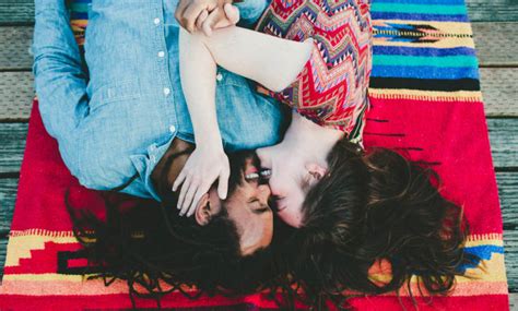 Whats Really Hurting Your Sex Drive 5 Ways To Fix It Mindbodygreen