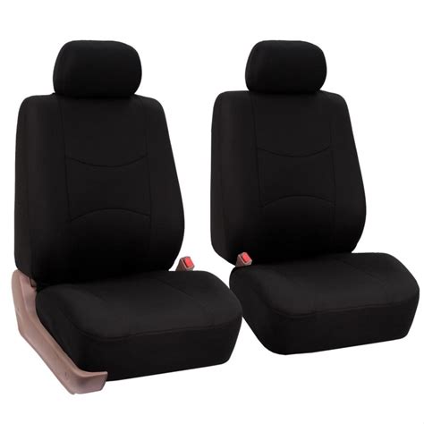 Stretches to fully cover, provides shade and protection from germs, and features a 'peek hole' to check on baby and aid in air. 2003-2008 saloon/sedan Tailored Full Set Fabric Seat ...