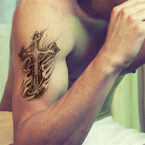 Wzory Tatuazy Znaki My Xxx Hot Girl
