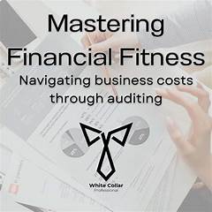 Financial Fitness Mastering The Art Of Lifetime Fitness Membership Costs