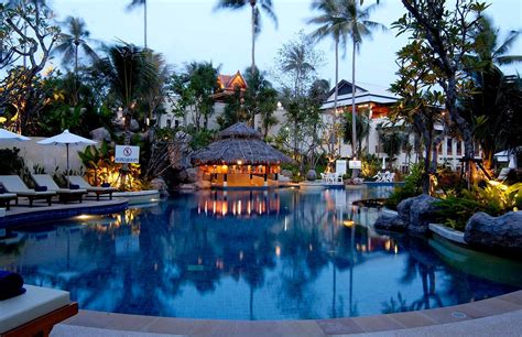 Horizon Karon Beach Resort And Spa Au 148 2022 Prices And Reviews Thailand Photos Of Resort