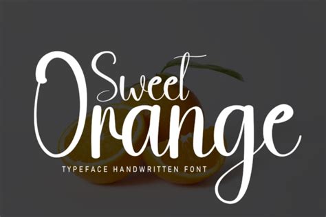 Script Fonts Best Script Fonts 2023 Creative Fabrica