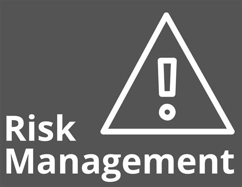 Why Is Third Party Risk Management Important In 2021 Cybersecurity