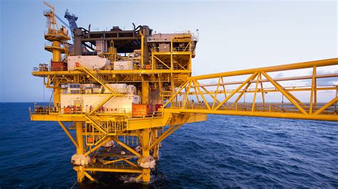 Petroleum, also called crude oil, is a fossil fuel. BHP Approves Ruby Petroleum Project | BHP