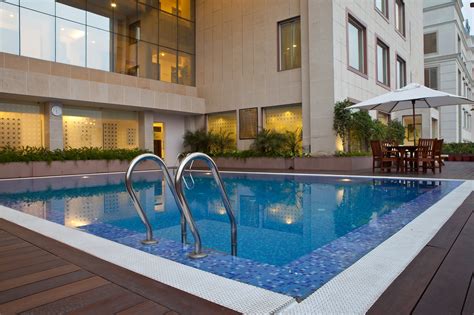 Lemon Tree Premier 1 Sec 29 Gurgaon 𝗕𝗢𝗢𝗞 Gurgaon Hotel 𝘄𝗶𝘁𝗵 ₹𝟬 𝗣𝗔𝗬𝗠𝗘𝗡𝗧