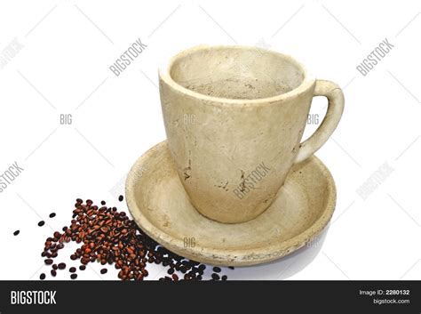 Big Cup Coffee Image & Photo (Free Trial) | Bigstock